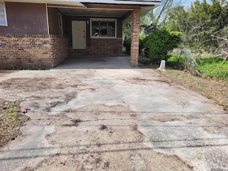 3805 Pocasset St, Baton Rouge, LA 70805