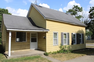 1100 Mcreynolds Ave NW, Grand Rapids, MI 49504
