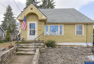 1137 SE Uglow Ave, Dallas, OR 97338