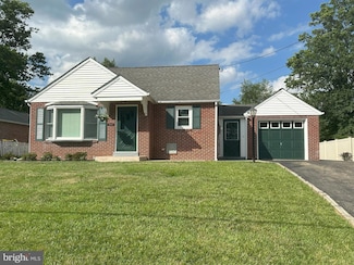 2725 Beech St, Hatfield, PA 19440