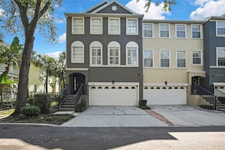 1402 Harbour Walk Rd, Tampa, FL 33602