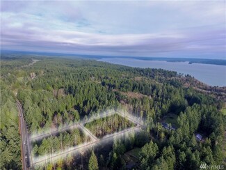 0 159th Av Ct Unit 1543421, Lakebay, WA 98349