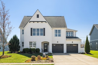 7117 Blondell Way, College Grove, TN 37046