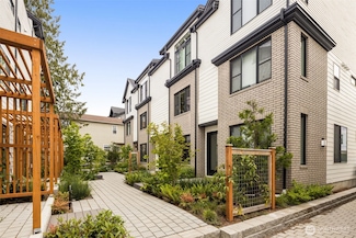 8326 C (SB-3) 13th Ave NW, Seattle, WA 98117