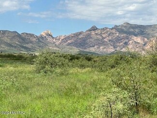 TBD W Knox St Unit 13-16, Pearce, AZ 85625
