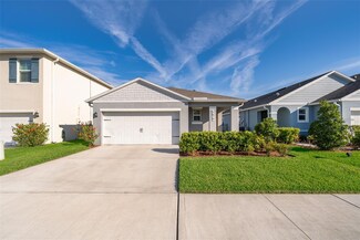4479 Blue Rock Dr, Sanford, FL 32771