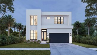 819 W Braddock St, Tampa, FL 33603