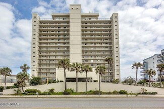 89 S Atlantic Ave Unit 1603, Ormond Beach, FL 32176