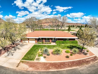 1300 Hagen Cir, Saint George, UT 84790