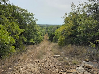 701 Highway 2214, Eastland, TX 76448