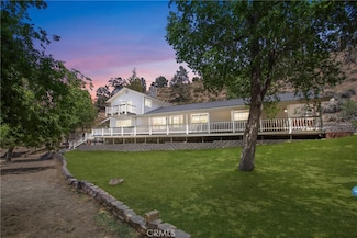 3537 Pinon Pines Rd, Wrightwood, CA 92397