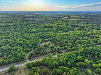 11541 N Triple X Rd, Jones, OK 73049