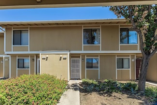 4885 N Backer Ave Unit 113, Fresno, CA 93726