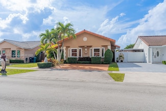 14590 SW 51st St, Miami, FL 33175