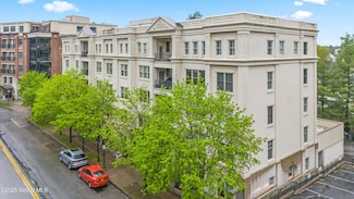 73 Railroad Place Unit 403-404, Saratoga Springs, NY 12866