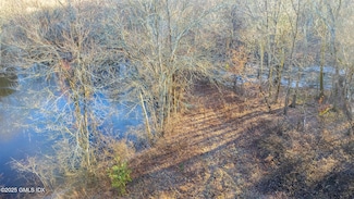 0 Old Easton Turnpike, Weston, CT 06883