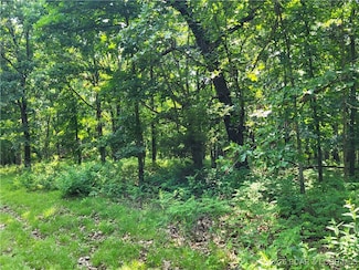 0 Rolfs Place Unit Lots 3135 & 3136, Union Township, MO 65326