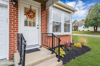 1B Greenwood Ln Unit B, Whiting, NJ 08759