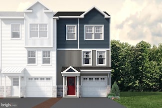 128 Dolomite Dr, Port Matilda, PA 16870