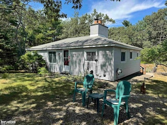 9600 Point Charities Ave, Pigeon, MI 48755