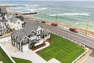 349 Ocean St, Marshfield, MA 02050