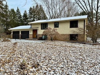 18005 Waco St NW, Anoka, MN 55303