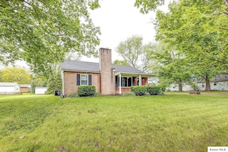 11 Mermary Dr, Fredericktown, OH 43019