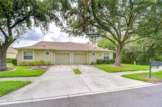 34907 Double Eagle Ct, Zephyrhills, FL 33541