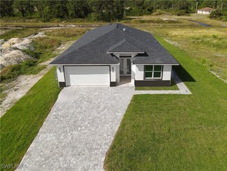 436 Genoa Ave S, Lehigh Acres, FL 33974