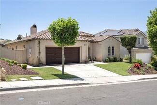 3357 Juniper Cir, Lake Elsinore, CA 92530