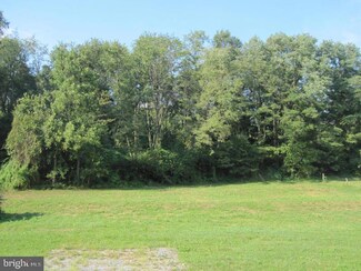 00 Sides Mill Rd, Strasburg, PA 17579