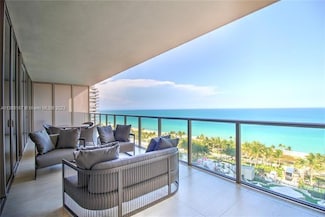 9705 Collins Ave Unit 1003, Bal Harbour, FL 33154