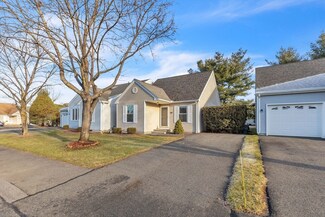 103 Alvord Place, South Hadley, MA 01075