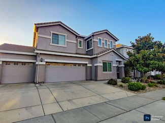 5621 Peach Tree Dr, Marysville, CA 95901