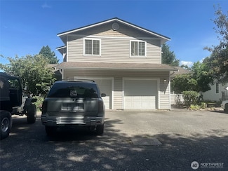 314 Birchwood Ln Unit 316, Sedro Woolley, WA 98284