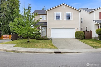 12524 SE 295th St, Auburn, WA 98092