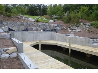 Lot 5 Timber Ridge Rd, Alton, NH 03810