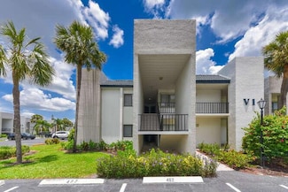 1605 S Us Highway 1 Unit V1-205, Jupiter, FL 33477