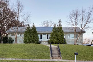 119 Holborn Ln, Neptune, NJ 07753