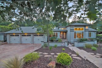 6949 Elwood Rd, San Jose, CA 95120