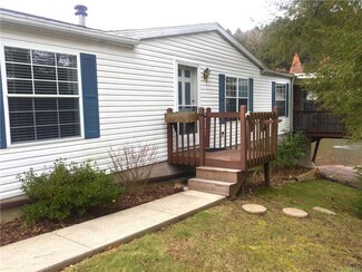 1224 Blue Mountain Cir, Saylorsburg, PA 18353
