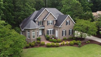 155 Broad River Dr, Hertford, NC 27944