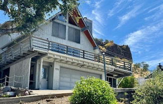 751 Uncle Billy Ct, Copperopolis, CA 95228