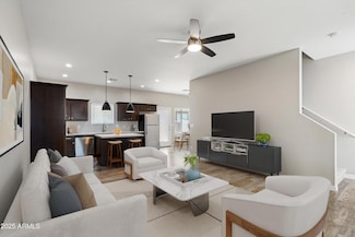 3010 N 37th St Unit 6, Phoenix, AZ 85018