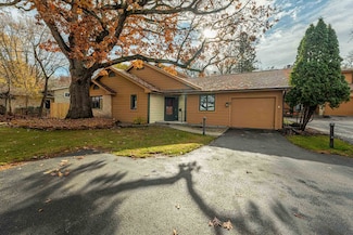 4707 Burma Rd Unit G, Mc Farland, WI 53558