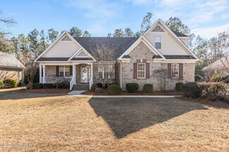4838 Wedgefield Dr, Wilmington, NC 28409