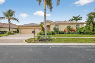 2613 Arbor Ln, Royal Palm Beach, FL 33411