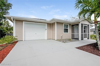 639 SW 4th Terrace, Cape Coral, FL 33991