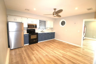 161 Washington Ave Unit 2, Secaucus, NJ 07094