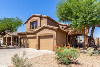 14436 N 162nd Ln, Surprise, AZ 85379